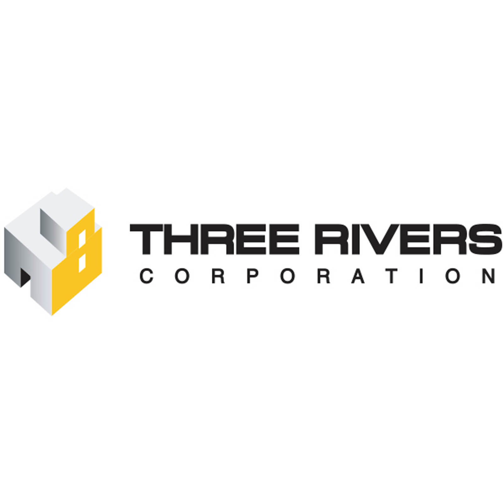 Three Rivers Corporation