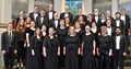 Midland Center for the Arts Chorale