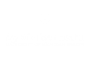 MyMichigan Health