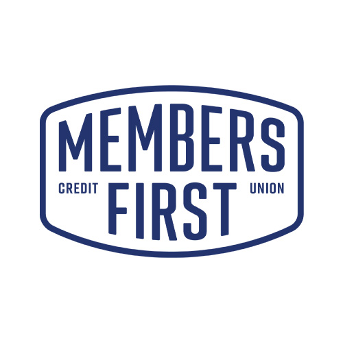 Members First Credit Union